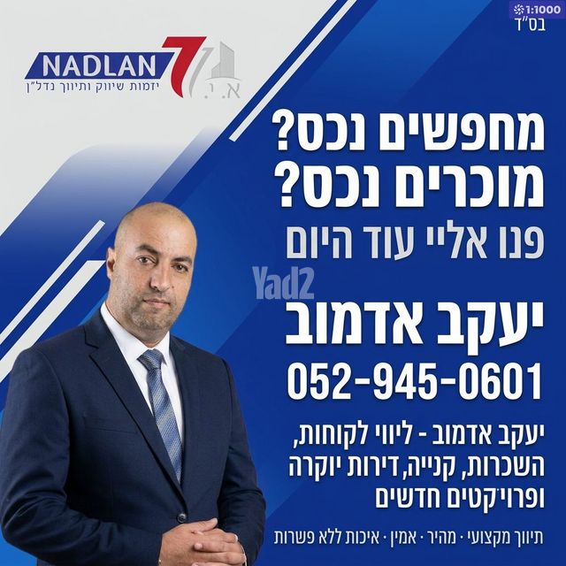 לאה פורת 