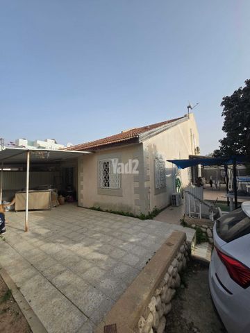 חוה 