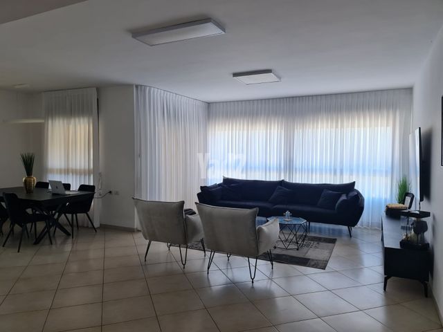 יהושע חנקין 