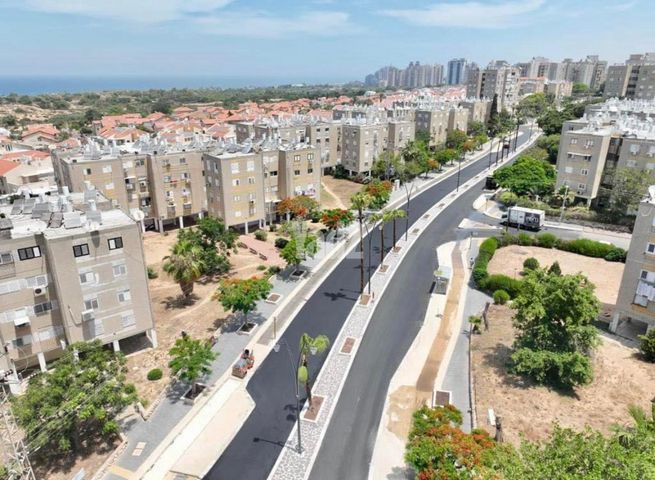 אבשלום חביב