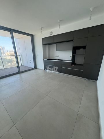 אוסוולדו ארניה 18