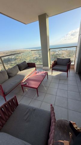 שדרות רחבעם זאבי 36