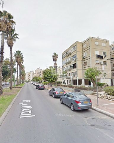 ש"י עגנון 