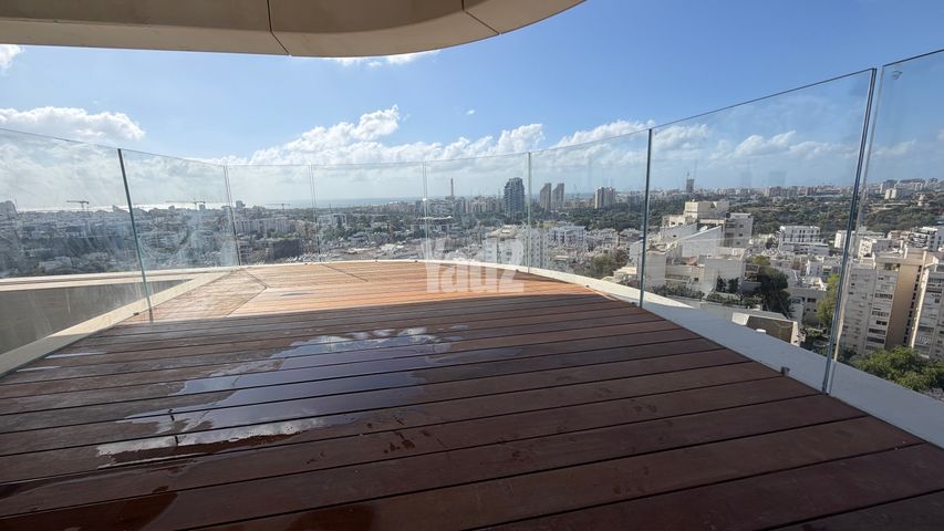 יוסף פעמוני 