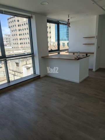 תובל 13
