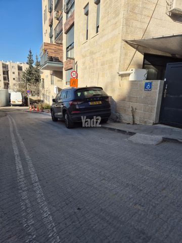 מודעת רכב סקודה קודיאק