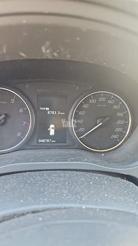 מודעת רכב מיצובישי אאוטלנדר