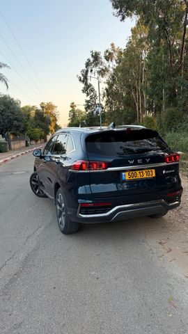 מודעת רכב ויי קופי 02