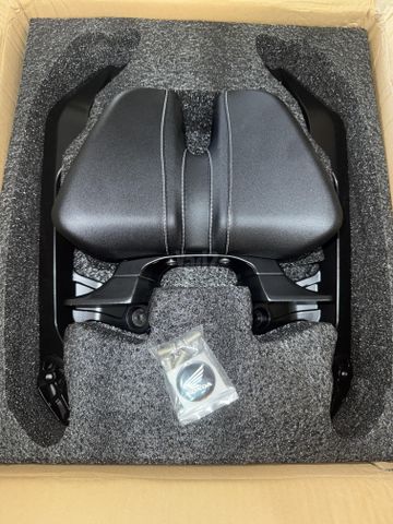 מודעת רכב הונדה X-ADV750