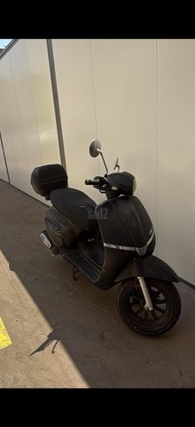 מודעת רכב דיאלים אחר