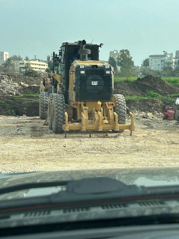 מודעת רכב מפלסת