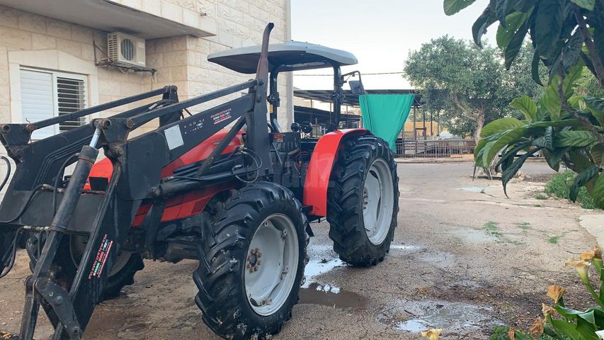 מודעת רכב כללי