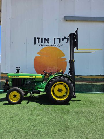 מודעת רכב כללי