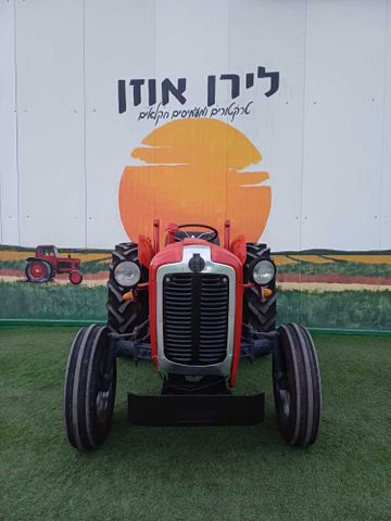מודעת רכב כללי