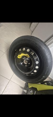 feedItemObj.data.row_1
