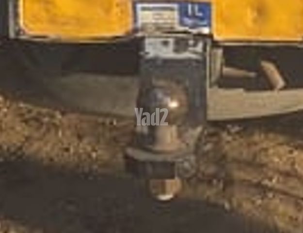 feedItemObj.data.row_1