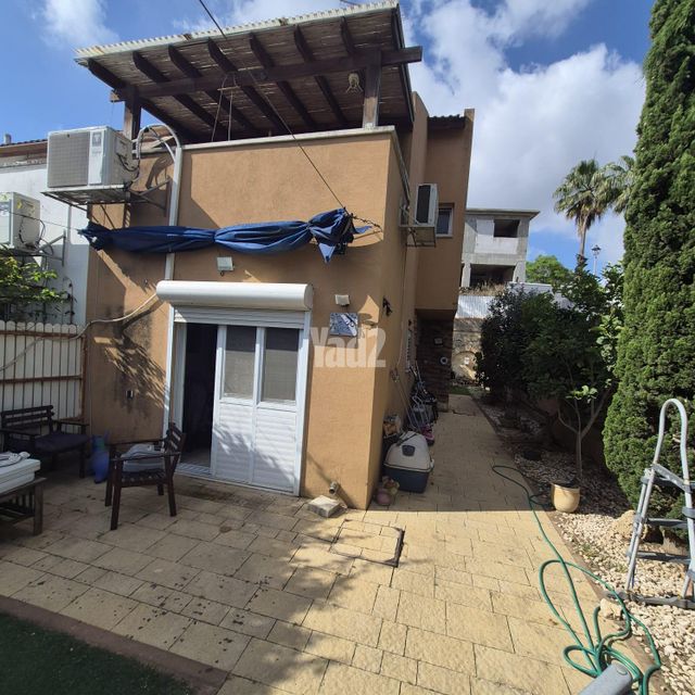 הקורל 35