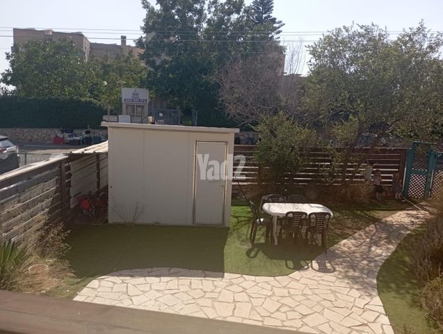השבעה 212
