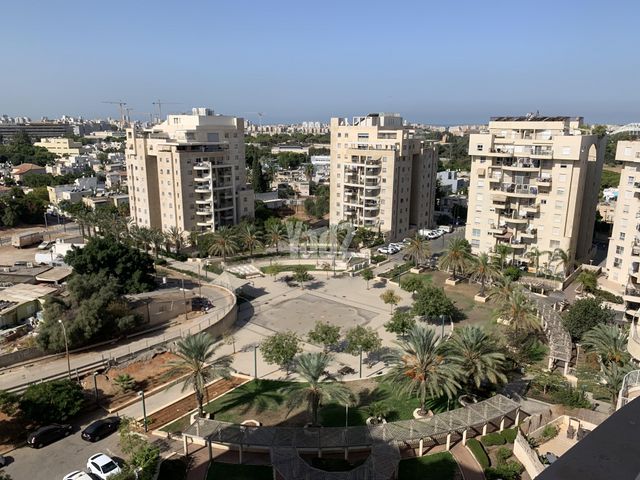 אסירי ציון 19
