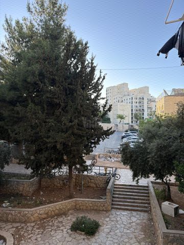 צפרירים 1