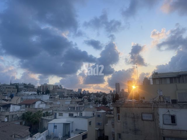 ירושלים 14