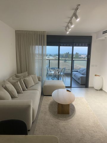 הרב מרדכי אליהו 26