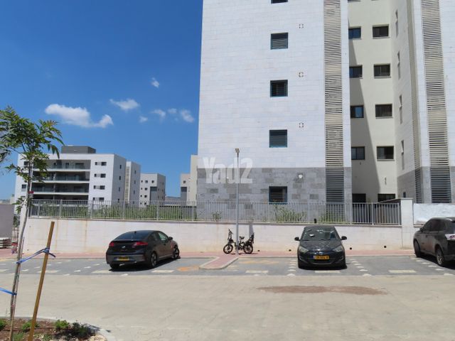 דולב 3