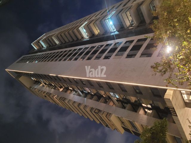 המתמיד 19