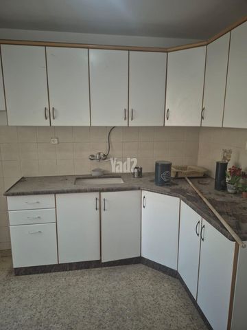 ברנר 24