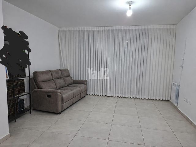 אזניים לתורה 10
