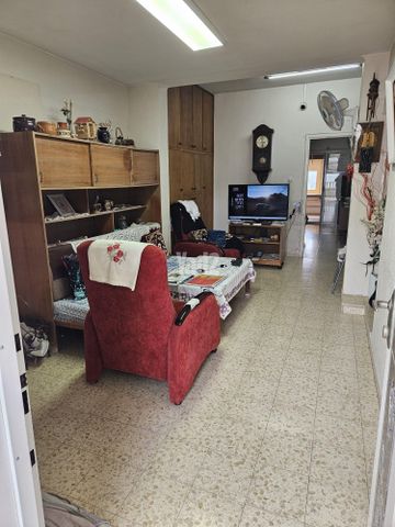 חפציבה 41