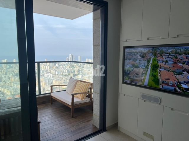 הרב ניסנבאום 37