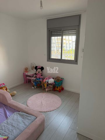 שמעיה 7