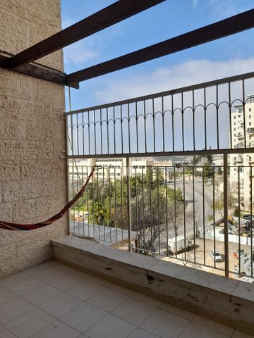 גרייבסקי 1