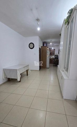 דרך זאב ז'בוטינסקי 129