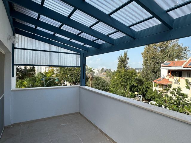 ערוגות 6