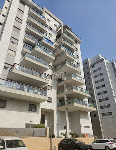 שפיגלמן 31
