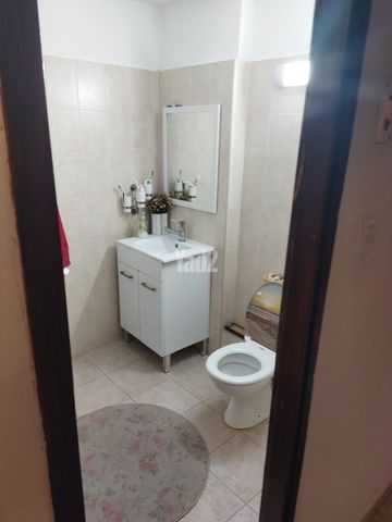 שדרות מונטיפיורי 10
