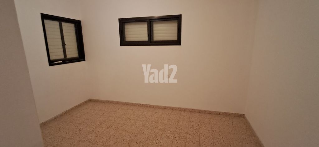 גרשון ש"ץ 1