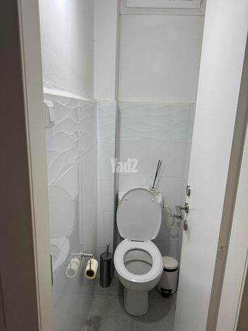 סמואל לואיס הרברט 5