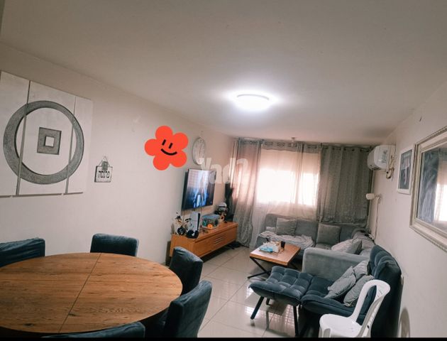 הרותם 2