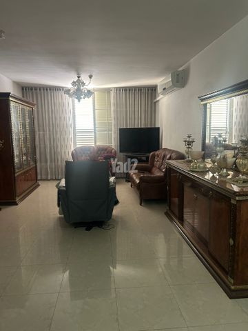 חיים משה שפירא 17