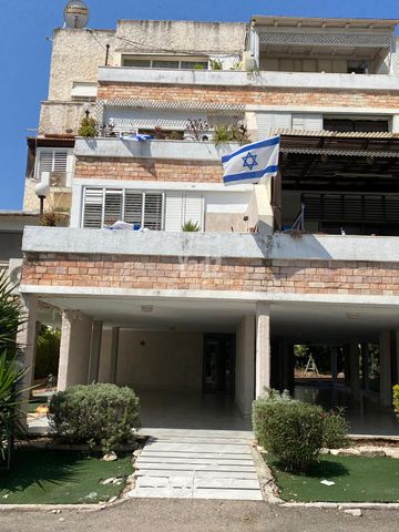 שדרות הציונות 40