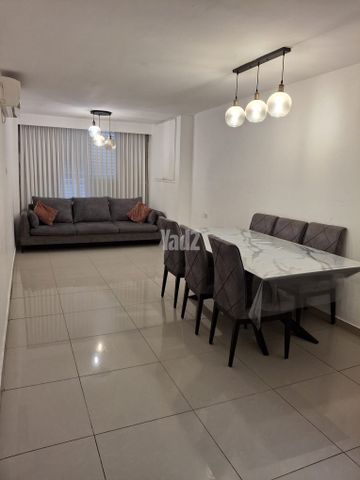 יהודה המכבי 4