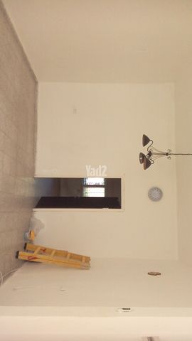 טלמון 3