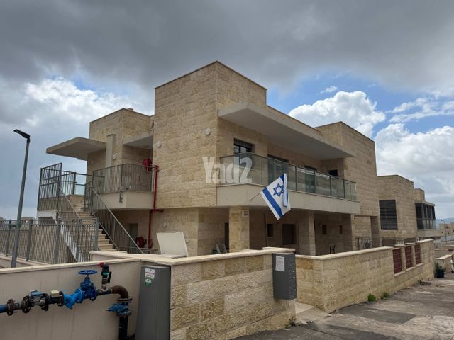 נחל דלתון 6