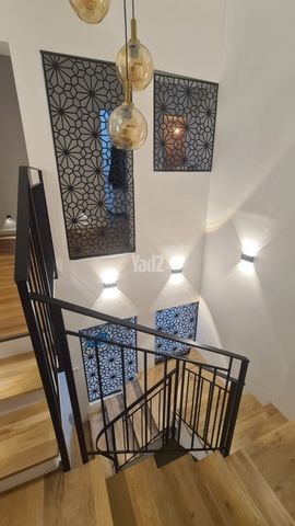 נוף הרים 1