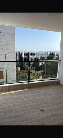 אשכולות 1