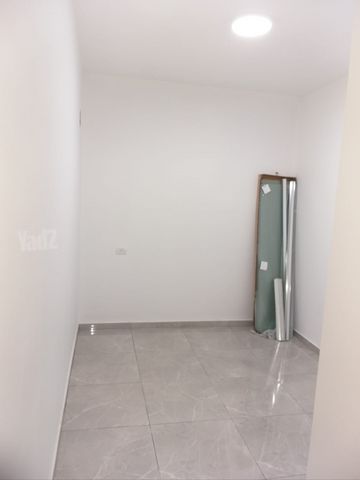 דירה למכירה בירושלים — 4