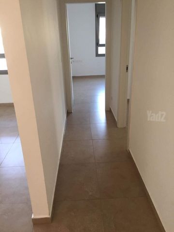 דירה למכירה בירושלים — 3